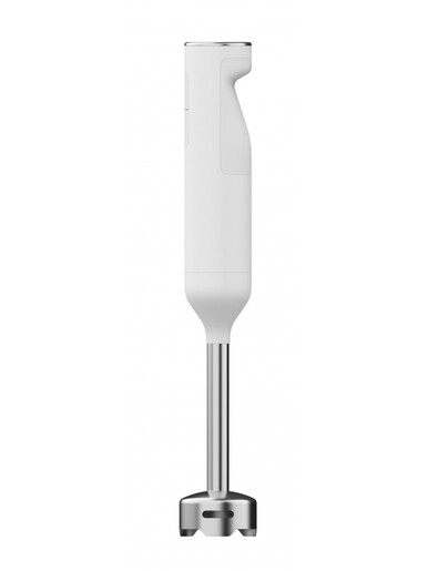 Gorenje štapni mikser HB600ORAW