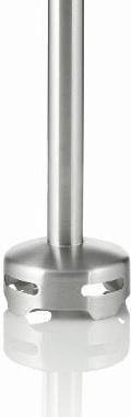 Gorenje štapni mikser HB600ORAW