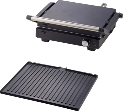 Gorenje kontakt grill GCG2000M