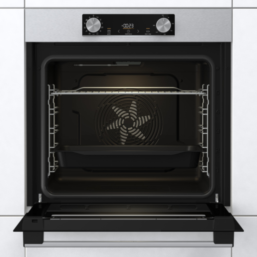 Gorenje ugradna rerna BOP6737E02XK