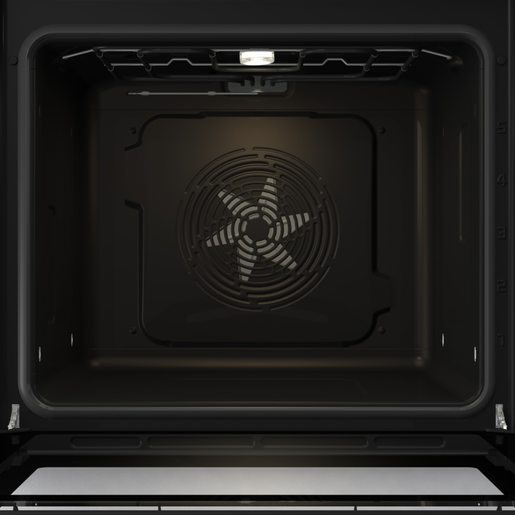 Gorenje ugradna rerna BOP6737E02XK