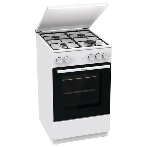 Gorenje Gasni šporet GG 5A14 WJ