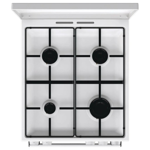 Gorenje Gasni šporet GG 5A14 WJ