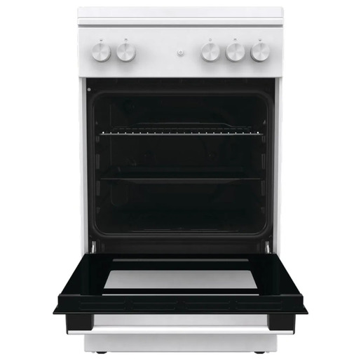 Gorenje Gasni šporet GG 5A14 WJ