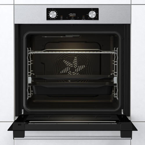Gorenje ugradna rerna BOS6737E13X