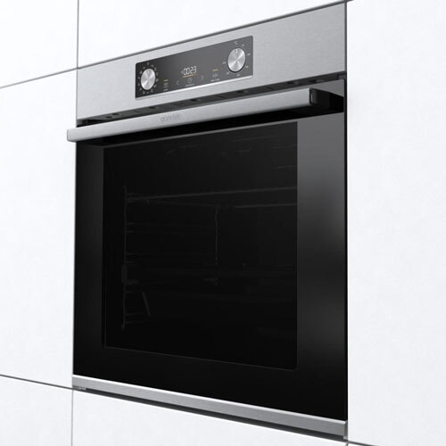 Gorenje ugradna rerna BOS6737E13X