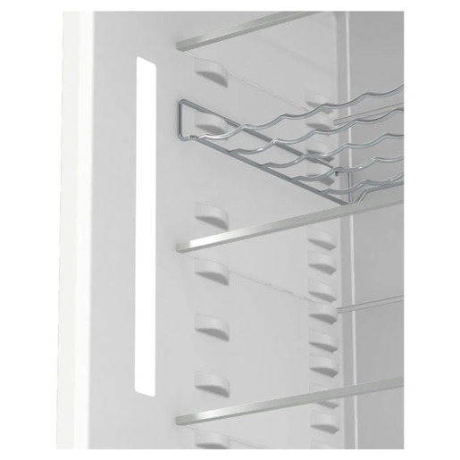 Gorenje Ugradni frižider NRKI 619 D61WFE