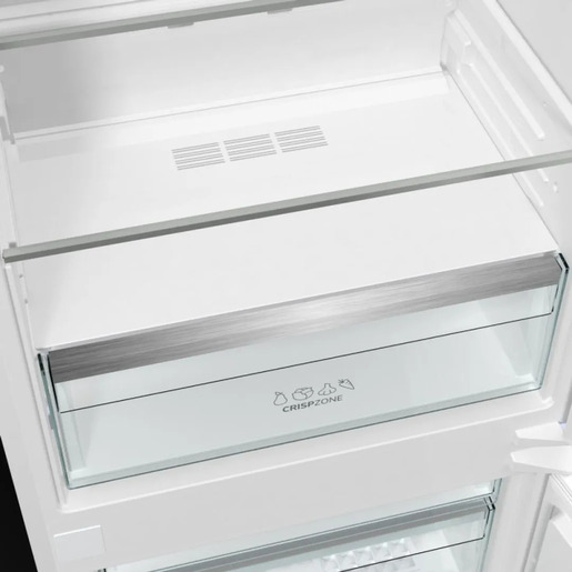 Gorenje Ugradni frižider NRKI 619 D61WFE