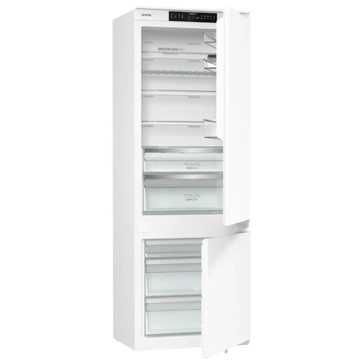 Gorenje Ugradni frižider NRKI 619 D61WFE