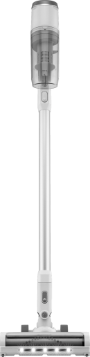 Gorenje štapni usisivač SVC216210FFIIW