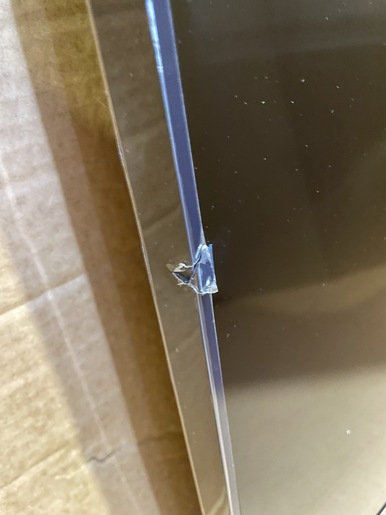 LG NanoCell TV 43NANO763QA, 4K Ultra HD, Smart TV, WebOS i ThinQ AI, α5 Gen5 AI procesor 4K, Magic remote