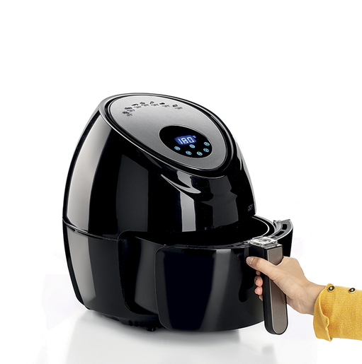 Ariete friteza na vruć vazduh XXL AR4618 - OUTLET