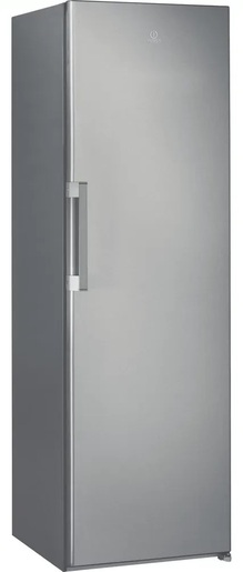 Indesit frižider SI6 2 S - OUTLET