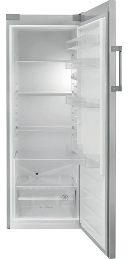 Indesit frižider SI6 2 S - OUTLET