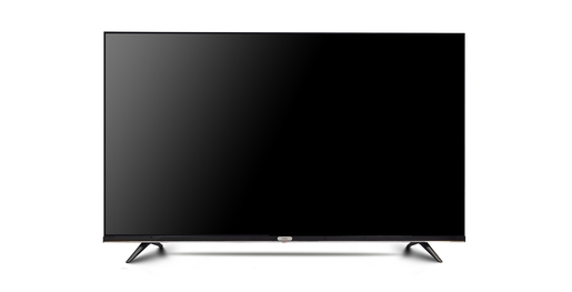 FOX LED TV 55WOS625D, 4K Ultra HD, Frameless, WebOS 5.0, Smart TV, Magični daljinski AirMouse, Air Play