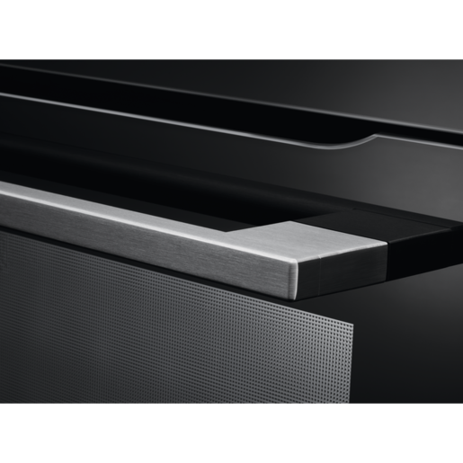 AEG multifunkcionalna ugradna rerna BPK642120M - OUTLET