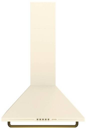 Gorenje aspirator WHC63CLI - OUTLET