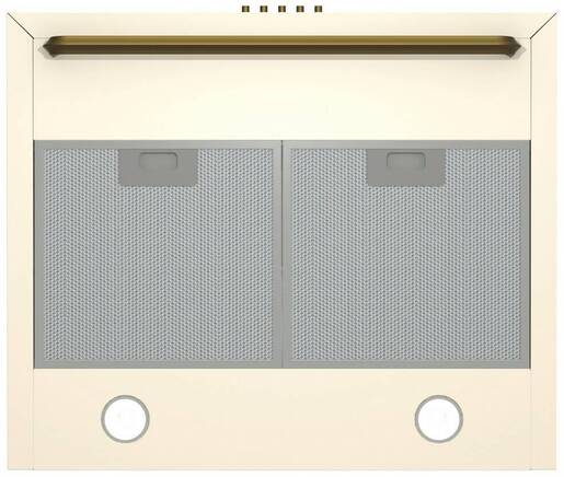 Gorenje aspirator WHC63CLI - OUTLET