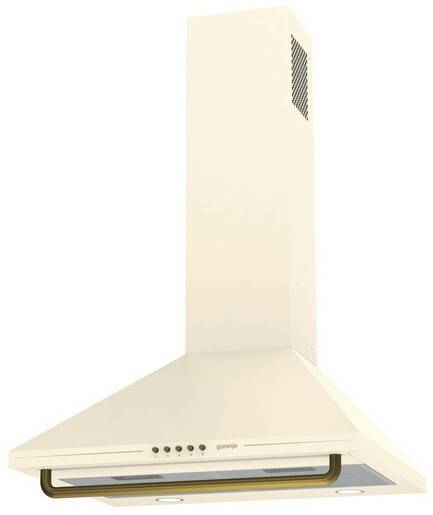 Gorenje aspirator WHC63CLI - OUTLET