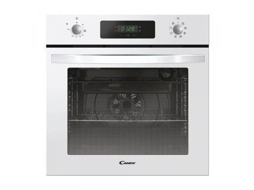 Candy ugradna rerna FIDC B625 L - OUTLET