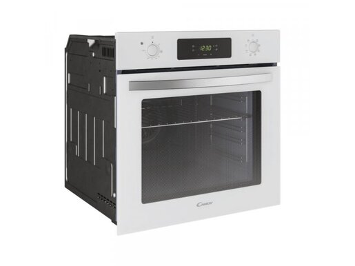 Candy ugradna rerna FIDC B625 L - OUTLET