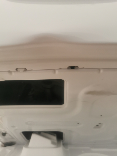 Beko mašina za pranje veša B4WF T 5104111 W - OUTLET