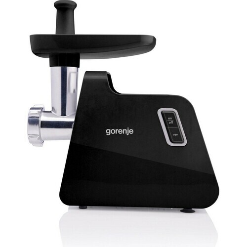 Gorenje aparat za mlevenje mesa MG1701SB - OUTLET