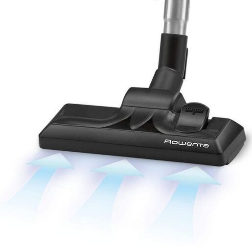 Rowenta usisivač RO3953 - OUTLET