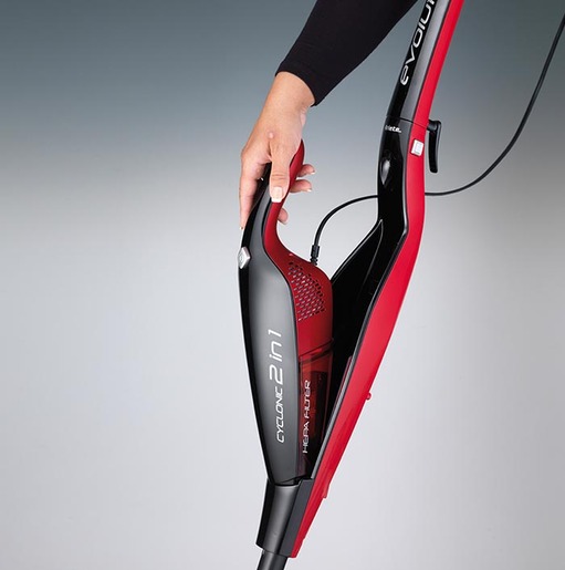 Ariete usisivač AR2764 - OUTLET