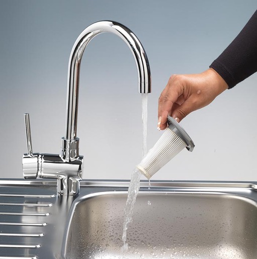 Ariete usisivač AR2764 - OUTLET