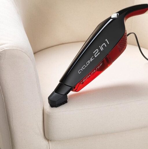 Ariete usisivač AR2764 - OUTLET