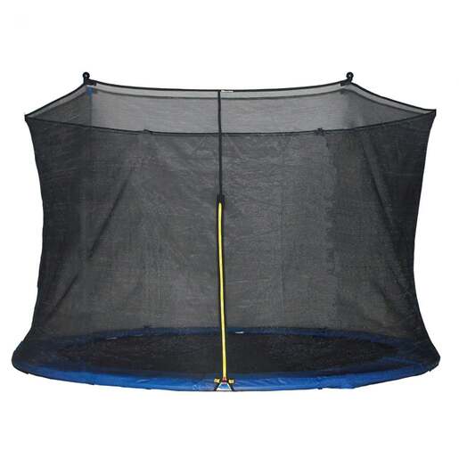 Mreža za trampolin 183 cm prečnika - OUTLET