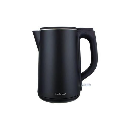 Tesla ketler KT301BX - OUTLET