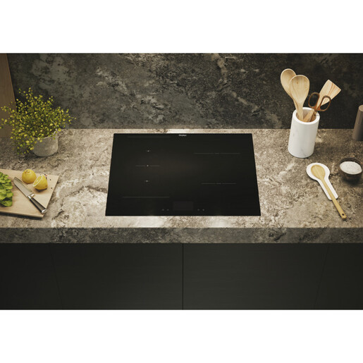 Haier ugradna ploča HAIFB64TFTCS - OUTLET