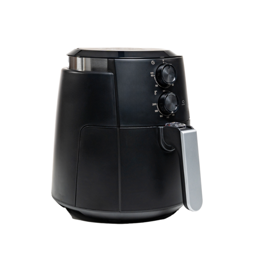 Vivax home friteza DFA-515MB - OUTLET