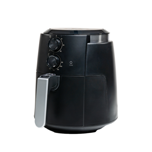 Vivax home friteza DFA-515MB - OUTLET