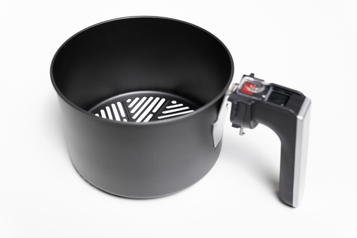 Vivax home friteza DFA-515MB - OUTLET