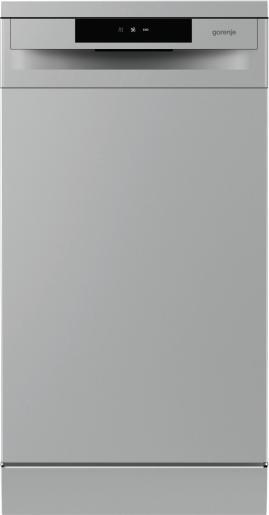 Gorenje mašina za pranje sudova GS520E15S - OUTLET
