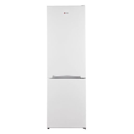 Vox kombinovani frižider KK 3300 E - OUTLET