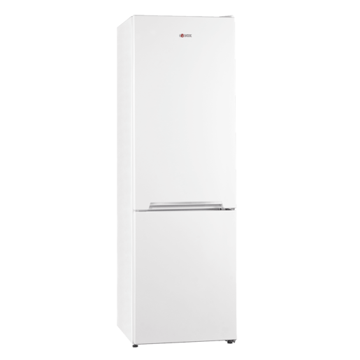 Vox kombinovani frižider KK 3300 E - OUTLET