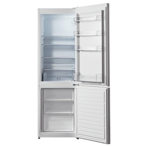 Vox kombinovani frižider KK 3300 E - OUTLET