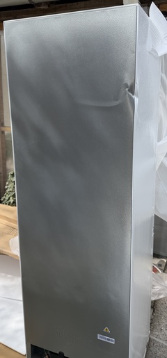 Gorenje kombinovani frižider RK4182PW4 - OUTLET