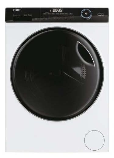 Haier inverter mašina za pranje veša HW80-B14959TU1-S - OUTLET
