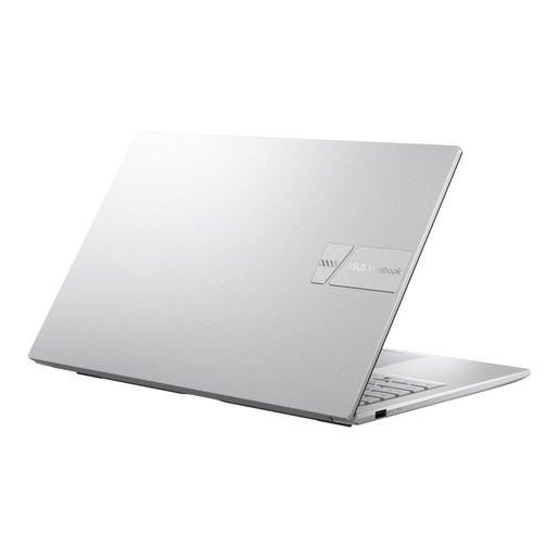 Laptop ASUS Vivobook 15 X1504VA-BQ1643W, 15.6 FHD, Intel Core i5 1334U, 16GB RAM, 512GB SSD, Windows 11 Home