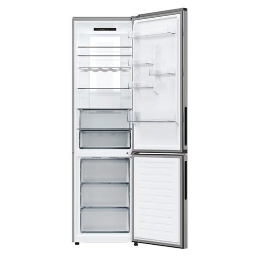 Candy kombinovani frižider ECN4CQTEX206 -OUTLET