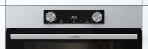 Gorenje ugradna rerna BOP6737E02XK - OUTLET
