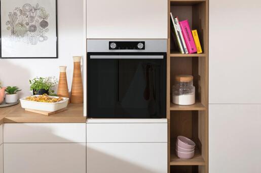 Gorenje ugradna rerna BOP6737E02XK - OUTLET