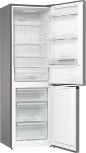 Gorenje kombinovani frižider N61EA2XL4 - OUTLET