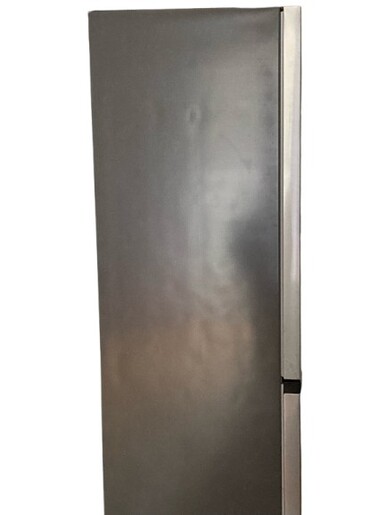 Gorenje kombinovani frižider N61EA2XL4 - OUTLET