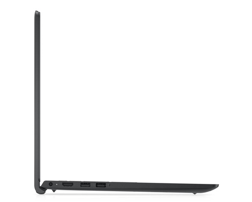 Laptop DELL Vostro 3520, 15.6 FHD 120Hz, Intel Core i5-1235U, 16GB RAM, 512GB SSD - OUTLET